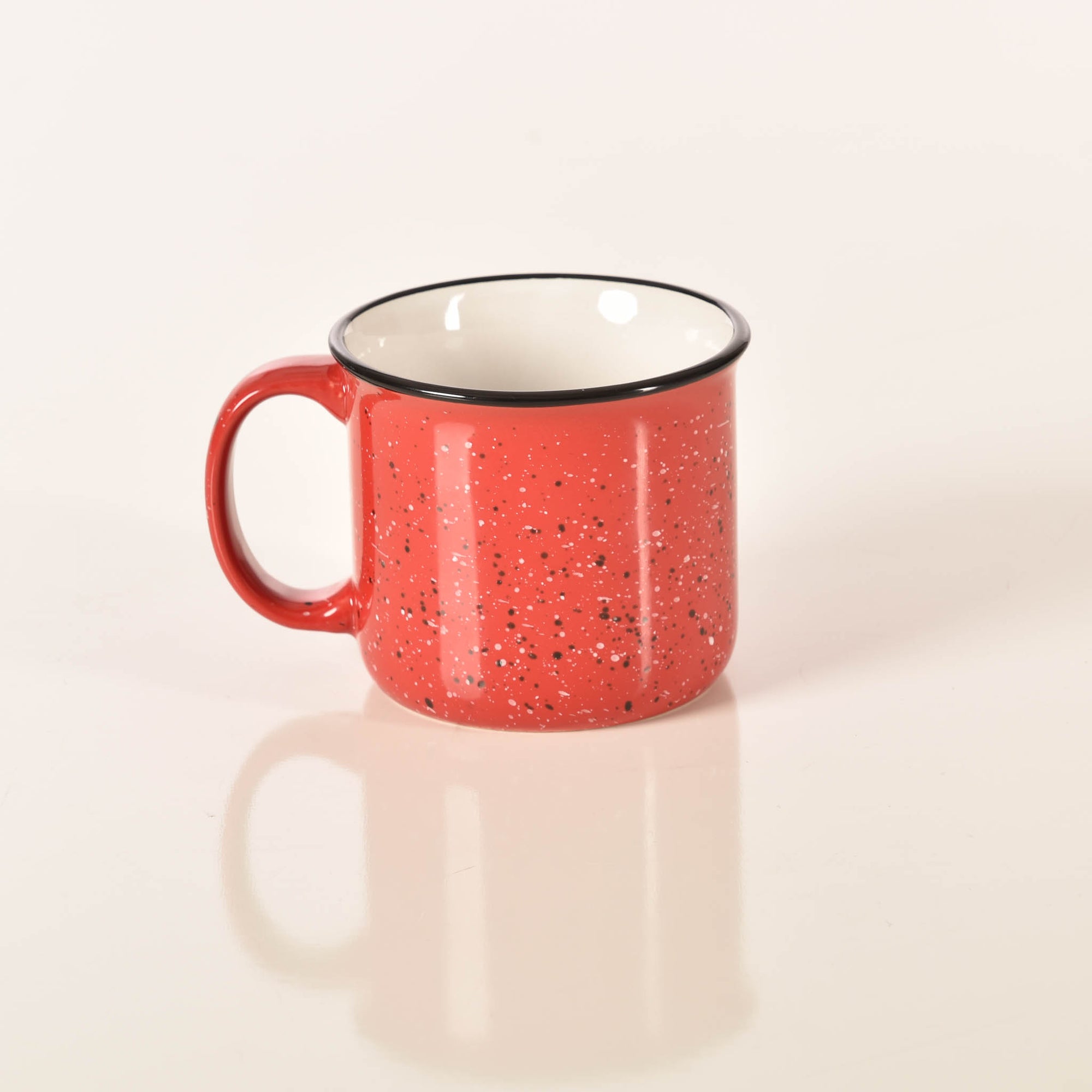 Ginger Problems Custom Mug Ginger Problems