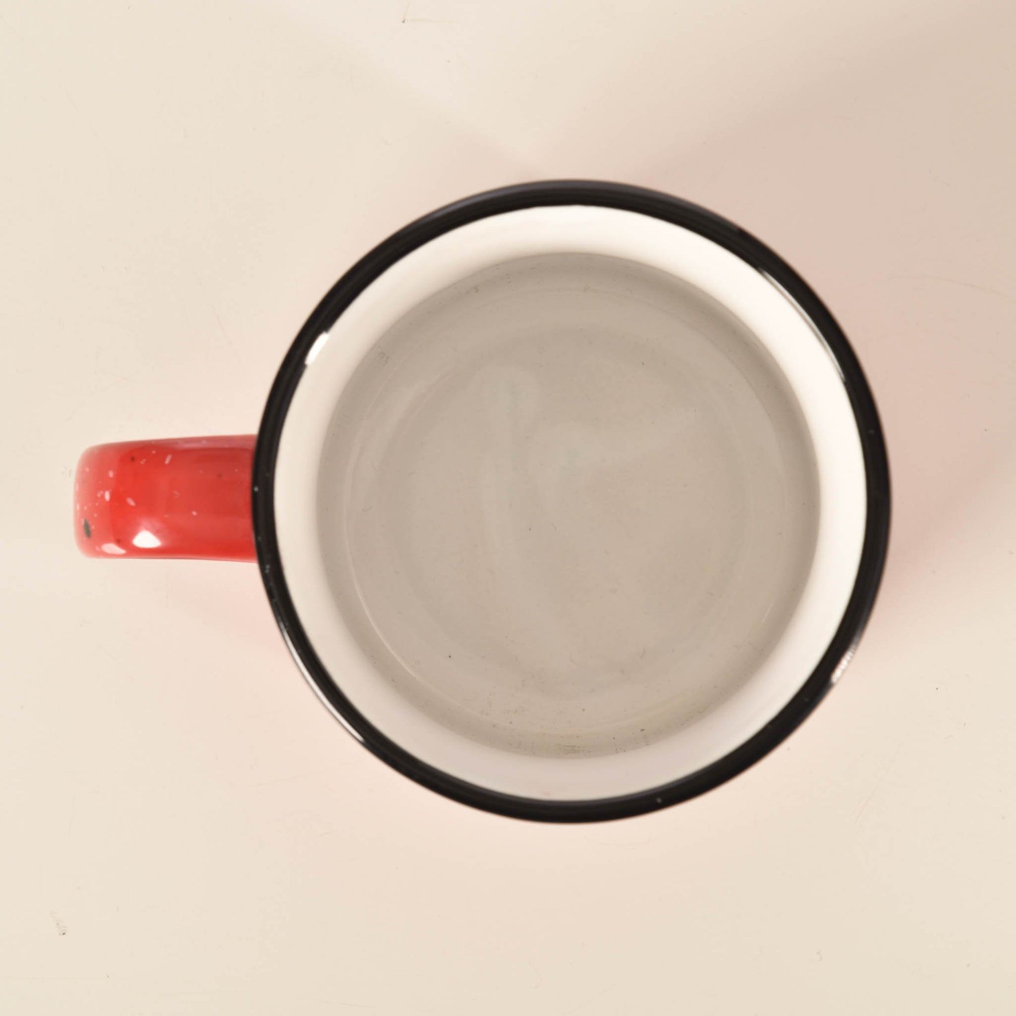 Ginger Problems Custom Mug Ginger Problems